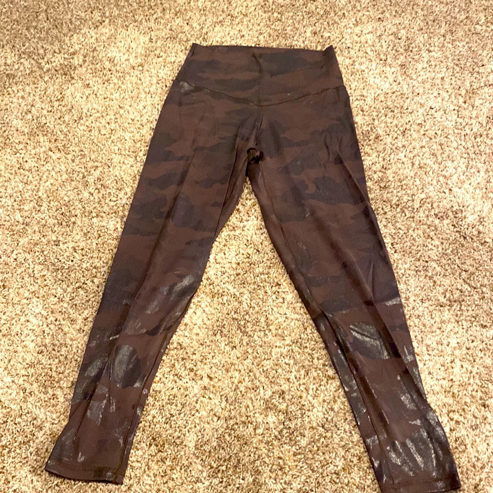 Aerie Offline legging